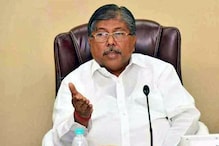 भाजपचं राज्याचं नेतृत्व चंद्रकांत पाटलांकडेच, तर मुंबईची कमान अमराठी नेत्याकडे भाजपचं राज्याचं नेतृत्व चंद्रकांत पाटलांकडेच, तर मुंबईची कमान अमराठी नेत्याकडे