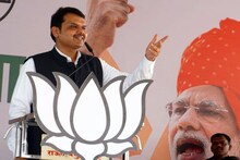 'त्या' वादग्रस्त वक्तव्यावरून मुख्यमंत्र्यांची पवारांच्या 'पिच'वर जोरदार बॅटिंग