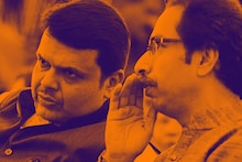जळगावात दिग्गजांची प्रतिष्ठा पणाला, पाहा निकालाचे LIVE अपडेट