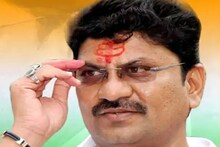 दलित, मुस्लिम, ख्रिश्चन मतदारांना पैसे देऊन घेतले जातेय मतदान कार्ड!