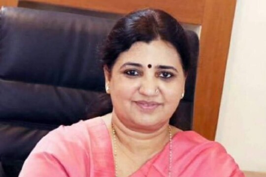 VIDEO : '...म्हणून विजयाचा आनंदही साजरा करावा असं वाटत नाही'