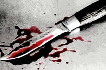 धक्कादायक..आईसोबतच अनैतिक संबध? वडिलांकडून मुलाचा निर्घृण खून धक्कादायक..आईसोबतच अनैतिक संबध? वडिलांकडून मुलाचा निर्घृण खून