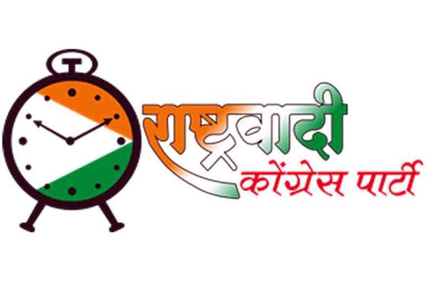 Rashtravadi Bharat Party - Party Manager - Rashtravadi bharat party |  LinkedIn