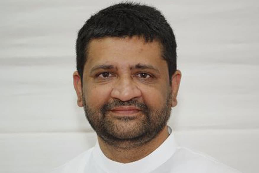 उद्या संपूर्ण महाराष्ट्रात विधानसभा निवडणुकांचं मतदान होणार आहे. उद्याचा दिवस सर्व पक्षांसाठी फार महत्त्वपूर्ण असणार आहे. सर्व पक्षांनी आपलं सर्वस्व पणाला लावलं असं म्हटलं तर चुकीचं ठरणार नाही. यातही आज आम्ही तुम्हाला भाजपचे उमेदवार पराग शाह यांच्या संपत्ती आणि साम्राज्याबद्दल सांगणार आहोत.. उद्या संपूर्ण महाराष्ट्रात विधानसभा निवडणुकांचं मतदान होणार आहे. उद्याचा दिवस सर्व पक्षांसाठी फार महत्त्वपूर्ण असणार आहे. सर्व पक्षांनी आपलं सर्वस्व पणाला लावलं असं म्हटलं तर चुकीचं ठरणार नाही. यातही आज आम्ही तुम्हाला भाजपचे उमेदवार पराग शाह यांच्या संपत्ती आणि साम्राज्याबद्दल सांगणार आहोत..