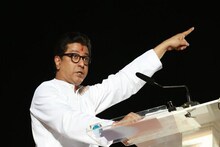 मतमोजणीच्या तोंडावर नवा सर्व्हे, वंचित आणि मनसे उघडणार खातं!