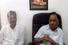 राणे पितापुत्रांसाठी 15 ऑक्टोबरला मुख्यमंत्री कणकवलीत, करणार मोठी घोषणा