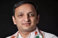 सत्ता स्थापण्यासाठी भाजपला ईडीचा पाठिंबा, काँग्रेस नेत्याचे Tweet