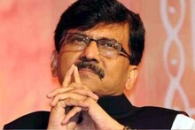 'शिवसेनेकडे भाजपला पर्याय उपलब्ध', संजय राऊतांचा खळबळजनक दावा आणि 25 ठळक मुद्दे
