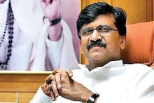 'लिहून घ्या, मुख्यमंत्री शिवसेनेचाच होणार'; राऊतांच्या वक्तव्यानंतर भाजपला धडकी
