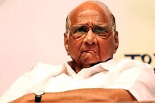 'पवार साहेब चांगले आहेत पण ते आता कुस्ती खेळू शकत नाहीत'