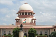 ट्रस्ट स्थापन करून राम मंदिर उभारण्याचे सरकारला आदेश, निकालातील 15 मोठे मुद्दे