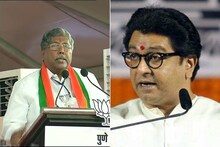 EXIT POLL : कोल्हापूरचा पैलवान पुण्याचं मैदान मारणार का?