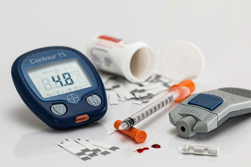 Diabetes Diet: हे नाश्ताचे प्रकार मधुमेहाच्या रुग्णांना आहेत वरदान