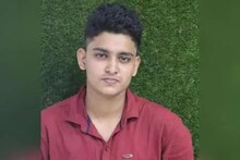 आईवडिलांनी काढलं घराबाहेर पण आता तो होणार देशातला पहिला समलिंगी पायलट