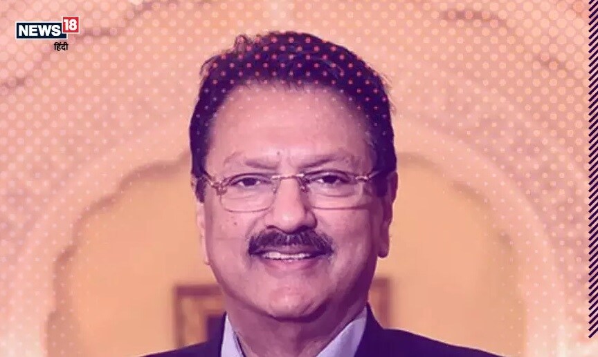 पाचव्या स्थानावर पिरामल ग्रुपचे चेअरमन अजय पिरामल यांचं नाव आहे. रिपोर्टनुसार त्यांनी सुमारे 200 कोटी रुपये हे चांगल्या कामांसाठी दान केले. पाचव्या स्थानावर पिरामल ग्रुपचे चेअरमन अजय पिरामल यांचं नाव आहे. रिपोर्टनुसार त्यांनी सुमारे 200 कोटी रुपये हे चांगल्या कामांसाठी दान केले.