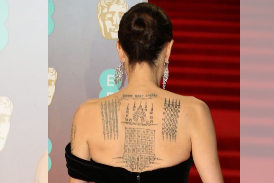 3 लग्न करूनही ही अभिनेत्री राहतेय एकटी, जाणून घ्या तिच्या आयुष्यातील कधीही न वाचलेल्या गोष्टी