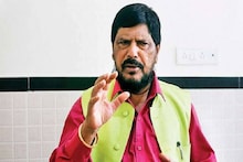 महायुतीच्या जागावाटपाचा तिढा अजूनही कायम? आठवल्यांना हवी पुण्यातली जागा
