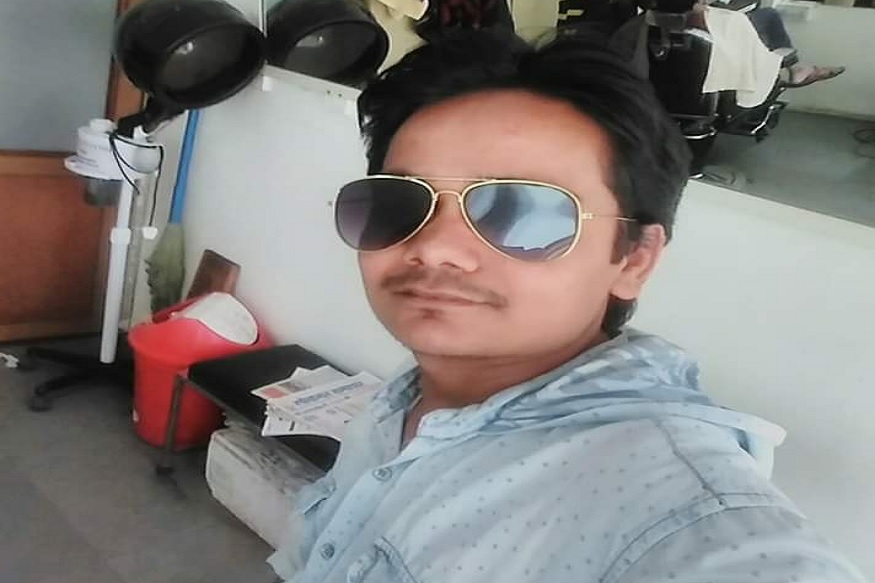 दिवाळीला गालबोट, Happy Diwali म्हटला म्हणून तरुणाची तलवारीने हत्या