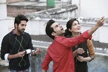 'या' अभिनेत्याकडे जेवायलाही नव्हते पैसे, असा भरायचा शाळेची फी 'या' अभिनेत्याकडे जेवायलाही नव्हते पैसे, असा भरायचा शाळेची फी