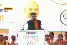 'नागपूरकराने पवारांची काय अवस्था केली, त्यांना आता...' मुख्यमंत्र्यांची टीका