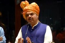 शंकेचं कारण नाही, महायुतीचंच सरकार येणार - मुख्यमंत्री