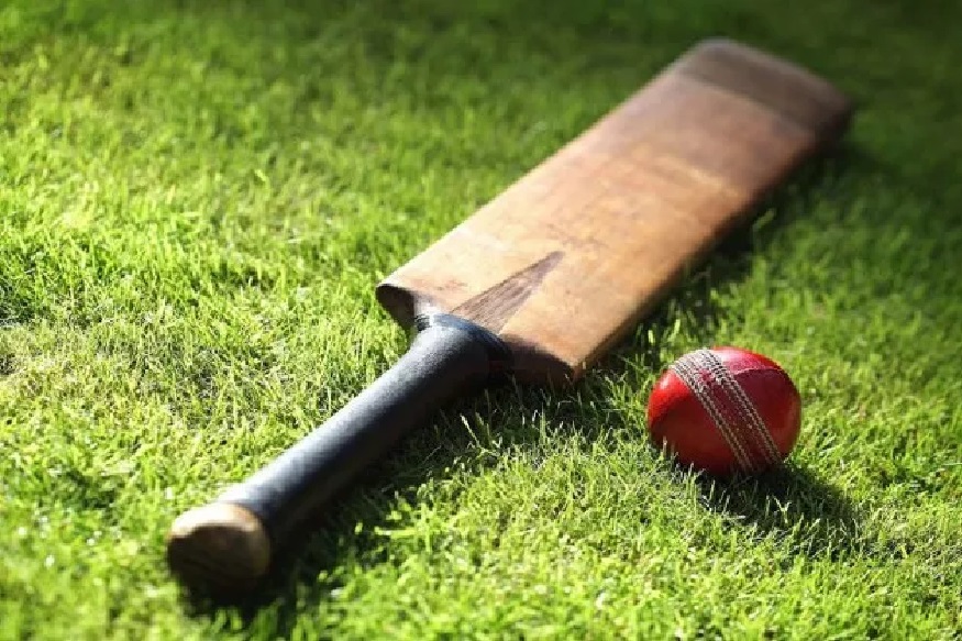 VIDEO : 4 दिवस, 3 गोलंदाज आणि 4 हॅट्रिक! एका क्लिकवर पाहा क्रिकेटमधले हे सुवर्णक्षण