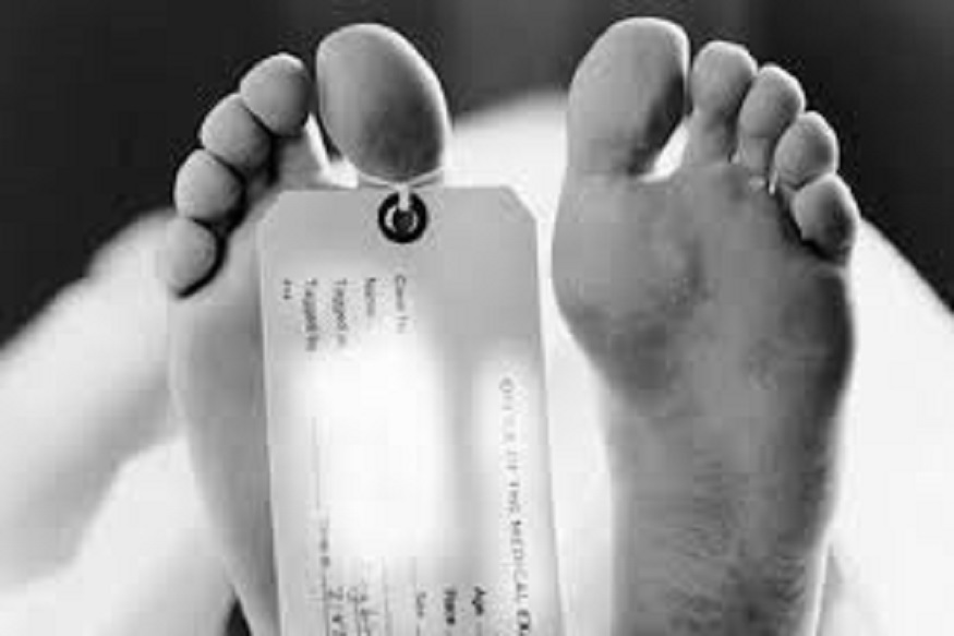 डोंबिवलीत कोरोनाचा तिसरा बळी, सात दिवसांची झुंज अपयशी