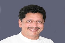 Konkan Election Result 2019 LIVE : सावंतवाडीतून शिवसेनेचे दिपक केसरकर विजयी!