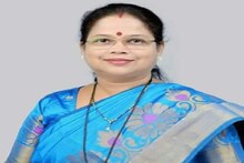 अपघातात भाजप नगरसेविकेचा मृत्यू, फुटपाथवर उभ्या असताना कारने उडवलं!