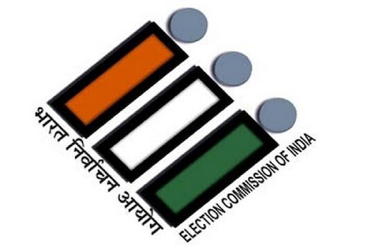 असे आहेत राज्यातले मतदार, पावणे 2 कोटी युवा मतदार ठरवणार नवीन सरकार
