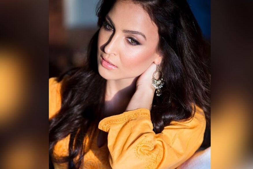 SHOCKING! 'दिग्दर्शकानं माझ्याकडे शरीर सुखाची मागणी केली होती', अभिनेत्रीचा गौप्यस्फोट