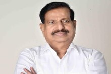 नवी मुंबई मनपा High Voltage मीटिंग, गणेश नाईकांच्या भूमिकेवर महाराष्ट्राचं लक्ष