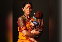 Hirkani Trailer : बाळाच्या प्रेमापोटी संकटांना मात देणाऱ्या आईचा थरारक प्रवास!