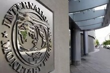 बेरोजगारी आणि आर्थिक मंदीमुळे अनेक देश अशांत,IMF च्या रिपोर्टमुळे चिंता वाढली
