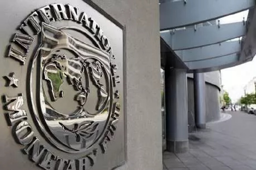 बेरोजगारी आणि आर्थिक मंदीमुळे अनेक देश अशांत, IMF च्या रिपोर्टमुळे चिंतेचं वातावरण