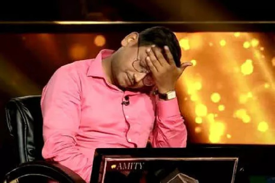 KBC ला मिळाला या सीझनचा तिसरा करोडपती, आता जिंकणार का 7 कोटी?