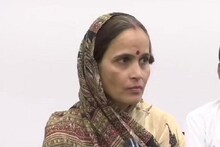 'भाजप नेत्याचा खून झाल्यास मी त्याच्या कुटुंबाला 30 लाख देईन'