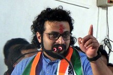 ज्यांनी 30 वर्षे पक्षासाठी काम केलं त्यांनाच पक्षात जागा नाही, या नेत्याचा खडसें