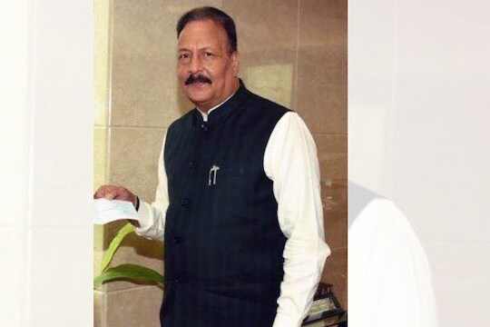 Live Result Vidarbha :विदर्भातून भाजपच्या 'या' दिग्गज मंत्र्यांना धक्का बसणार?