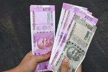 मोदी सरकारच्या योजनेचा 60 दिवसांमध्ये घ्या लाभ, महिन्याला मिळतील 10 हजार