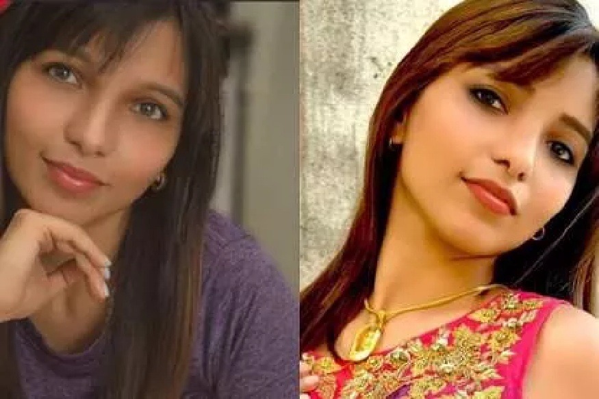 लग्नात पतीकडून मिळाला धोका, अभिनेत्रीनं थेट पीएम मोदींकडे केली मदतीची याचना