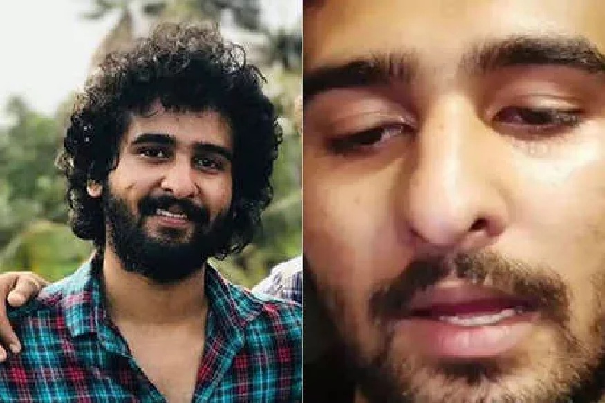 OMG! हेअरस्टाइल बदलल्यामुळे प्रोड्युसरनं अभिनेत्याला दिली जीवे मारण्याची धमकी