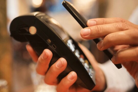 1 नोव्हेंबरपासून लागू होणार नवे नियम, जाणून घ्या नाहीतर होऊ शकतं मोठं नुकसान