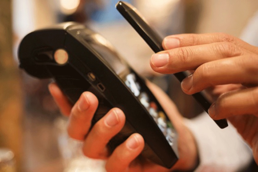 1 नोव्हेंबरपासून लागू होणार नवे नियम, जाणून घ्या नाहीतर होऊ शकतं मोठं नुकसान