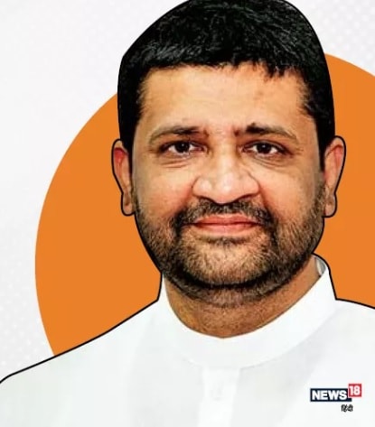 2017 मध्ये पराग यांनी बृहन्मुंबई महानगरपालिकेची निवडणूक लढवली. ही निवडणूक जिंकून ते नगरसेवक झाले. त्या दरम्यान त्यांची संपत्ती ही 690 कोटी रुपये सांगण्यात आली होती. 2017 मध्ये पराग यांनी बृहन्मुंबई महानगरपालिकेची निवडणूक लढवली. ही निवडणूक जिंकून ते नगरसेवक झाले. त्या दरम्यान त्यांची संपत्ती ही 690 कोटी रुपये सांगण्यात आली होती.