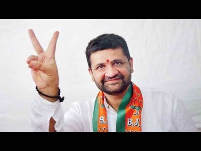 पराग यांचा व्यवसाय गुजरात आणि तमिळनाडूमध्ये पसरलेला असून गुजराती आणि जैन समुदायात ते अधिक प्रसिद्ध आहेत.