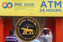 PMC बँक घोटाळा :  HDILच्या संचालकांना अटक, 3500 कोटींची मालमत्ता गोठवली