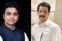 Konkan Election Result 2019 LIVE : नालासोपाऱ्यात शिवसेनेचा राजकीय 'एन्काउंटर'