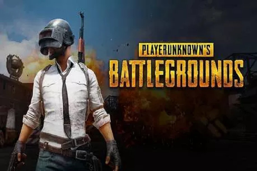 Pubg खेळत असाल तर कधीच करू नका ‘ही’ चूक, 10 वर्षांसाठी व्हाल बॅन