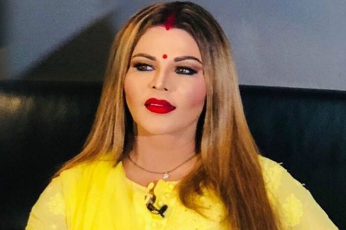 छोट्या पडद्यावरचा सर्वात चर्चित आणि वादग्रस्त असलेल्या शो असलेल्या 'बिग बॉस'मध्ये (Bigg Boss 13) आता नवं वादळं आलंय.